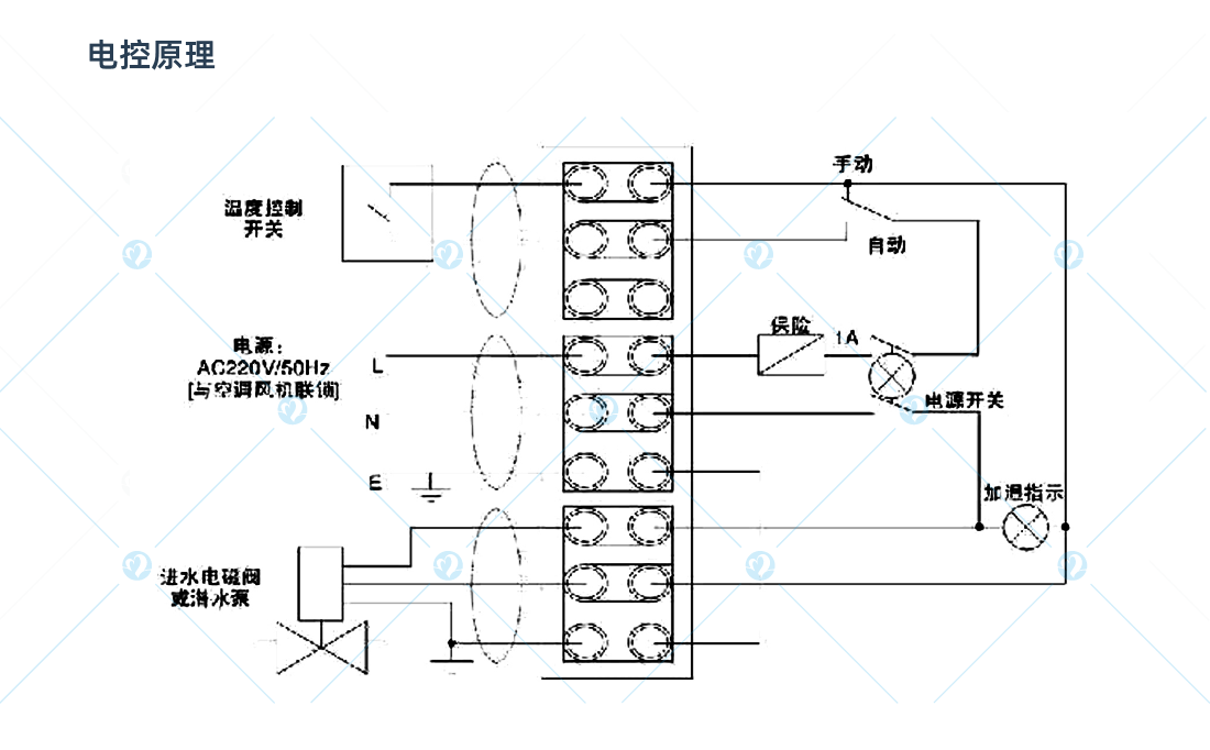 詳情頁(yè)2_畫(huà)板 1 副本 19.png